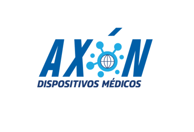 Axón Dispositivos Médicos