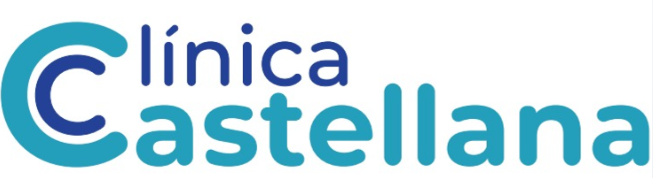 Clínica Castellana