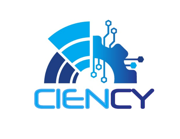 Ciency