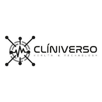 Clíniverso