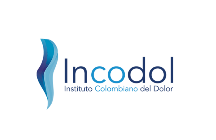 Incodol — Instituto Colombiano del Dolor