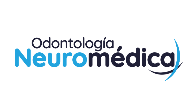 Odontología Neuromédica