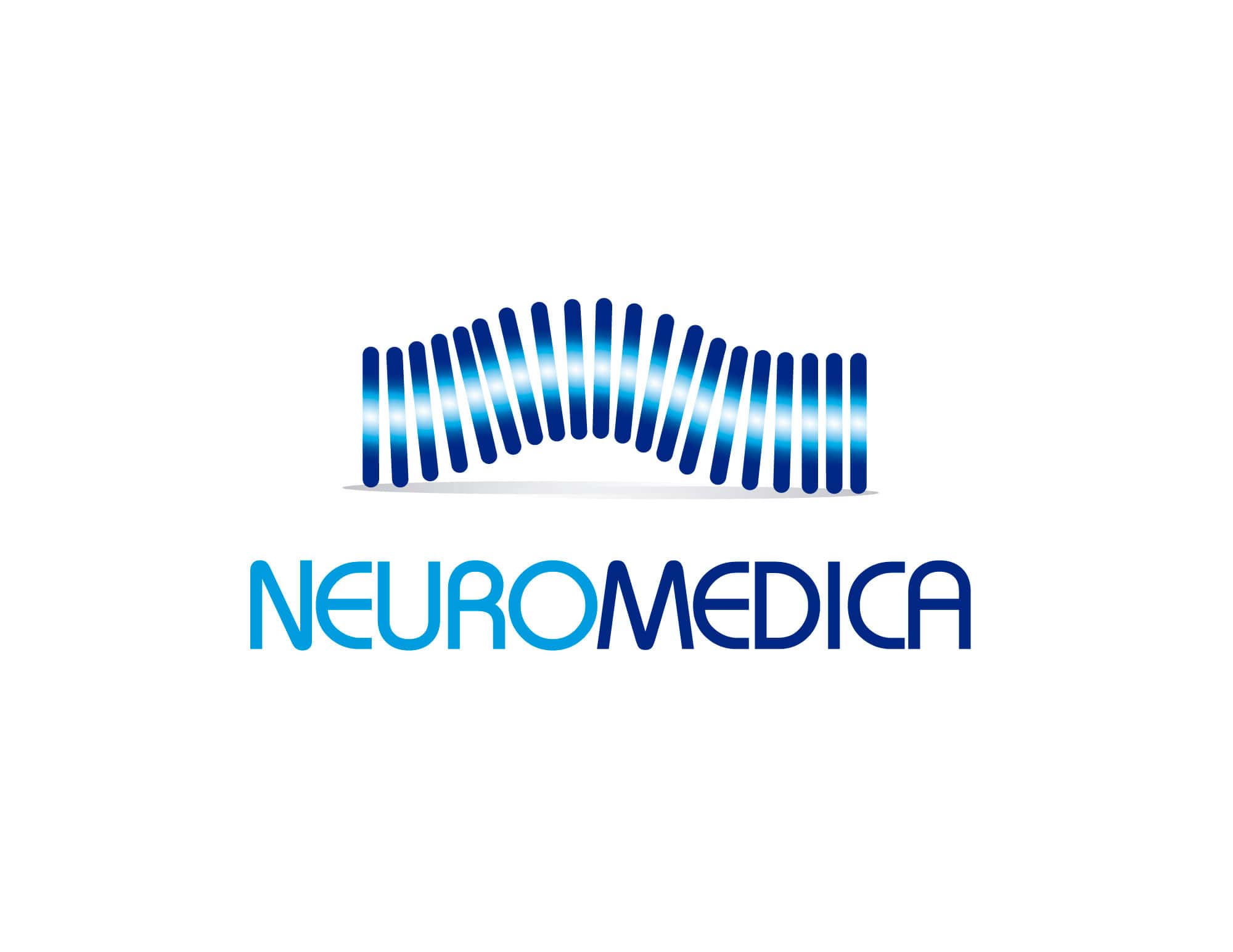 Neuromédica