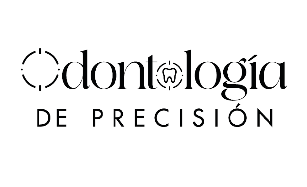 Odontología de Precisión